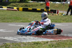 IMG_4456
